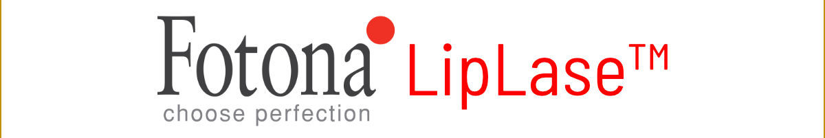 Package 3 - Fotona 4D with Lips Plumping