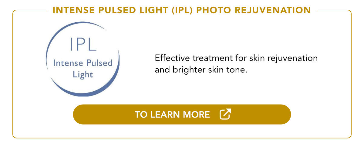 Intense Pulsed Light