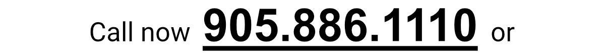 Call 905-886-1110