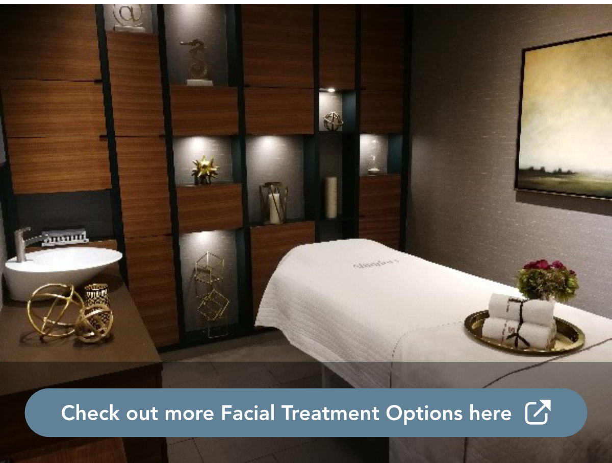 Check out more Facial Treatment Options here