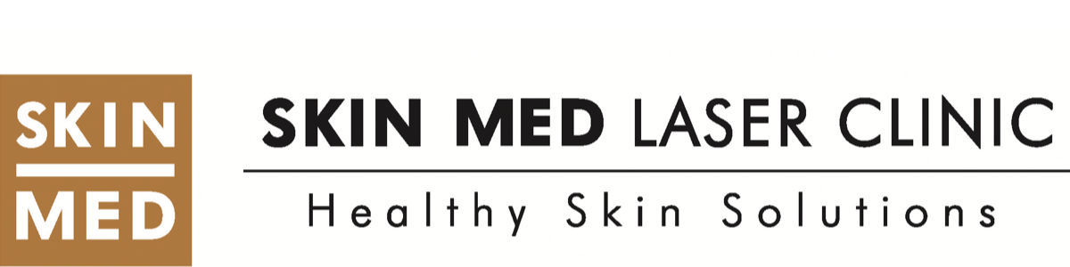 Skin Med Laser