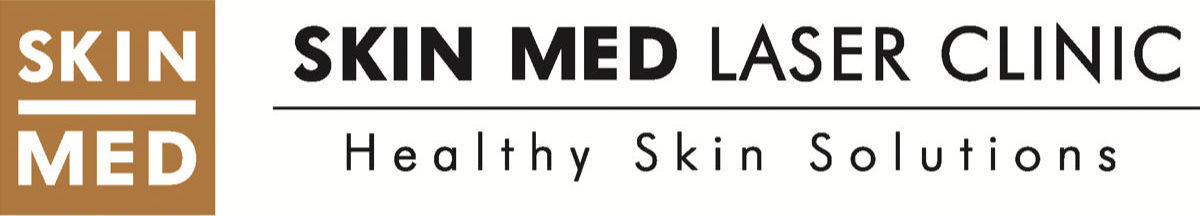 Skin Med Laser