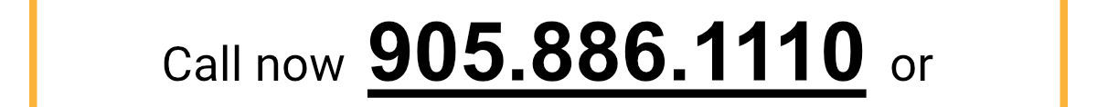 Call 905-886-1110